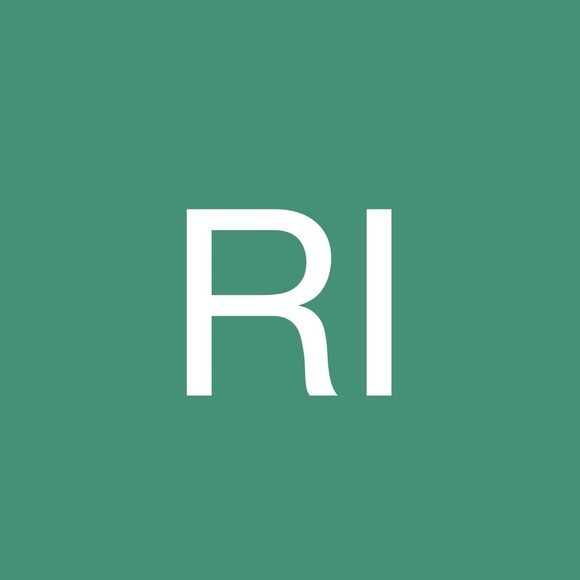 risaac37
